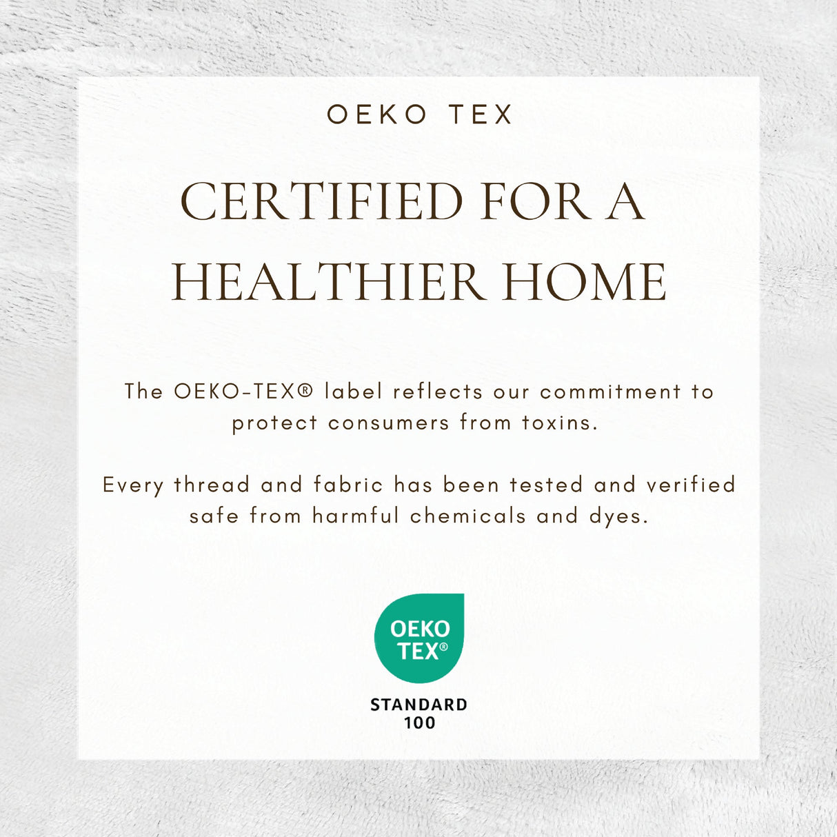 Velvet Plush Sherpa Bed Blanket - Sherpa Fleece Collection-Blankets-Parc Decor