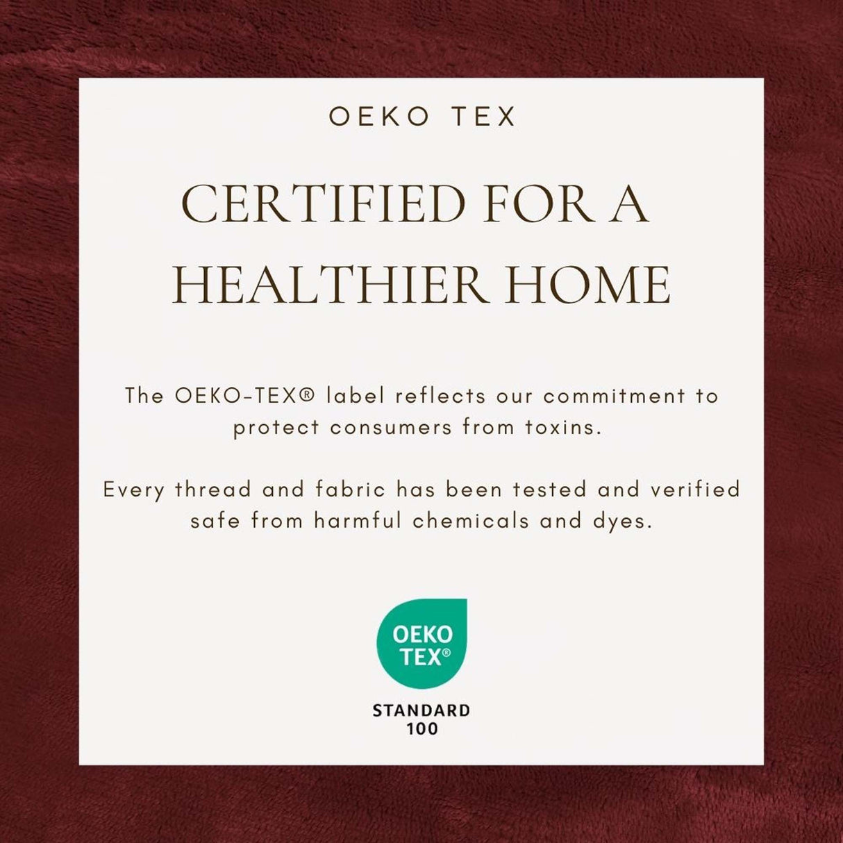 Velvet Plush Sherpa Bed Blanket - Sherpa Fleece Collection-Blankets-Parc Decor