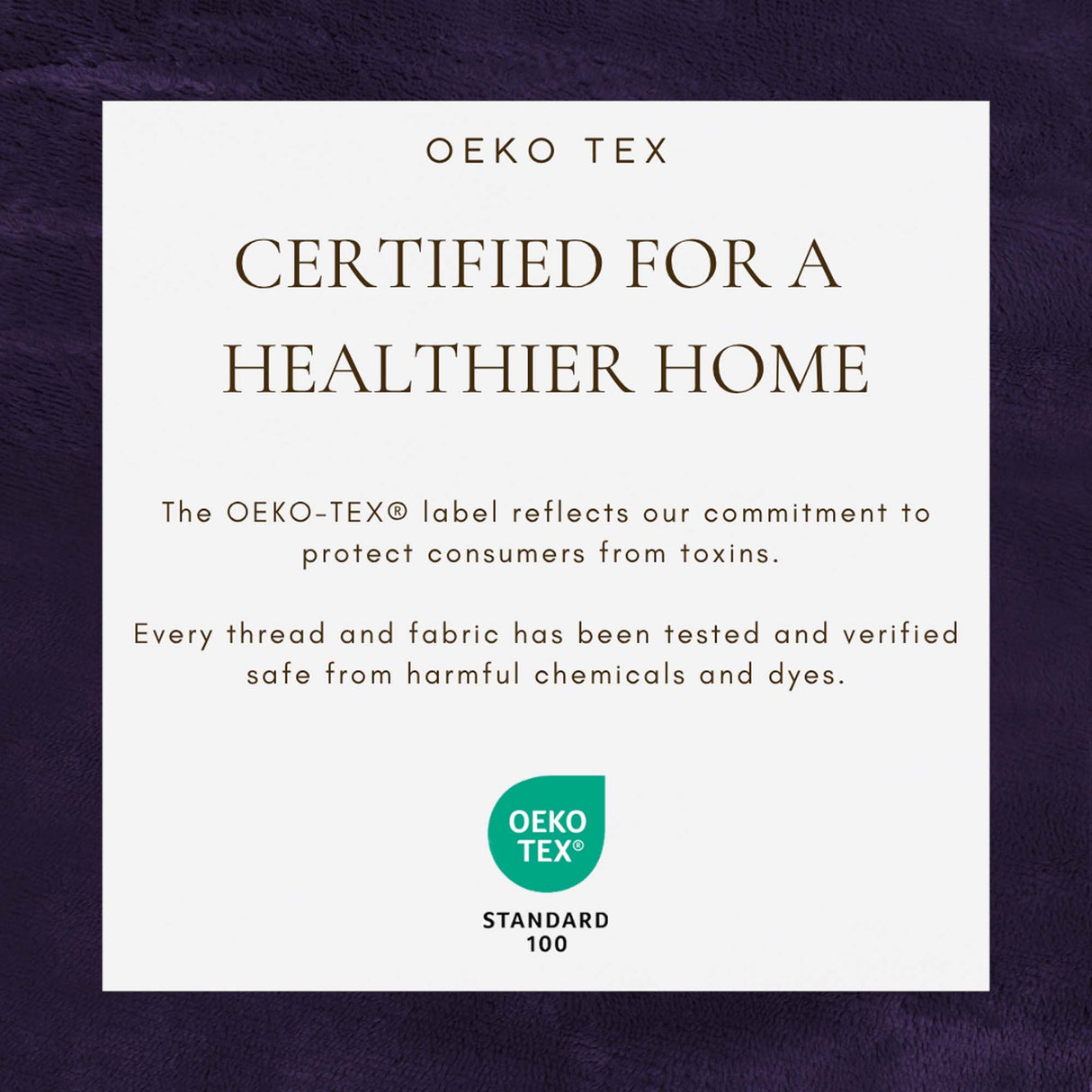 Velvet Plush Sherpa Bed Blanket - Sherpa Fleece Collection-Blankets-Parc Decor