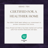 Velvet Plush Sherpa Bed Blanket - Sherpa Fleece Collection-Blankets-Parc Decor