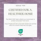 Velvet Plush Sherpa Bed Blanket - Sherpa Fleece Collection-Blankets-Parc Decor