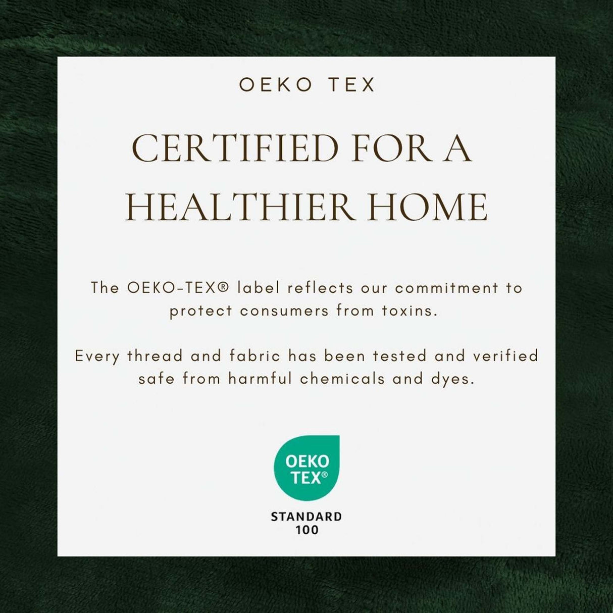 Velvet Plush Sherpa Bed Blanket - Sherpa Fleece Collection-Blankets-Parc Decor