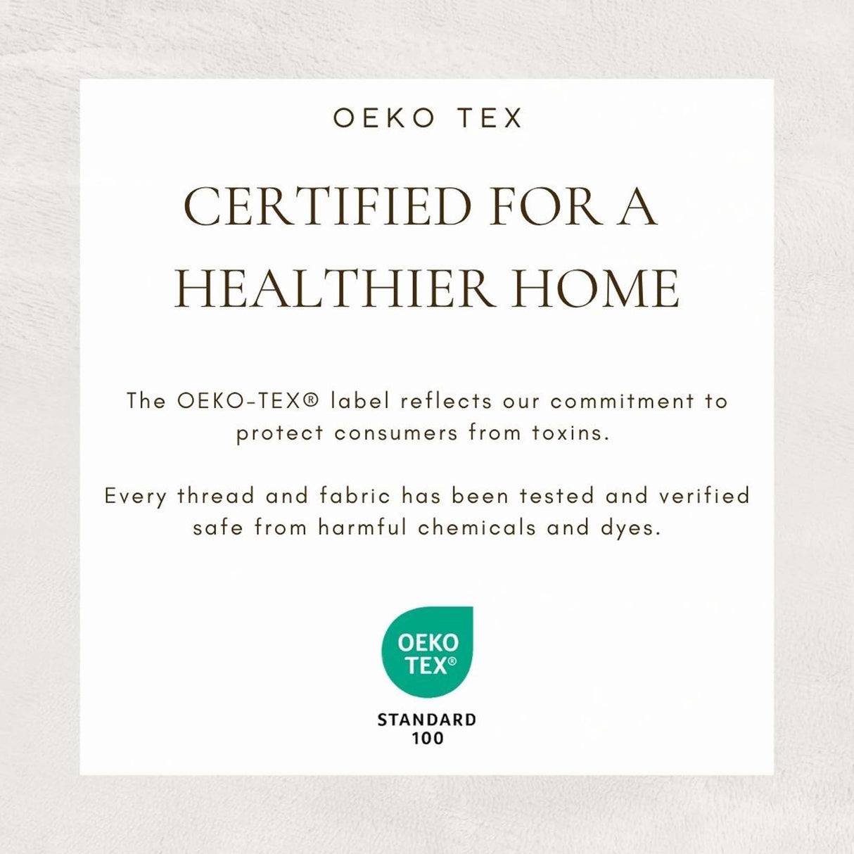 Velvet Plush Sherpa Bed Blanket - Sherpa Fleece Collection-Blankets-Parc Decor