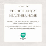 Velvet Plush Sherpa Bed Blanket - Sherpa Fleece Collection-Blankets-Parc Decor