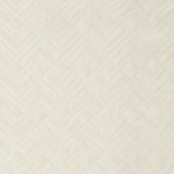 Velvet Plush Sherpa Luxury Bed Blanket - Cielo Collection