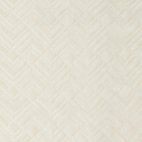 Velvet Plush Sherpa Luxury Bed Blanket - Cielo Collection