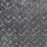 Velvet Plush Sherpa Luxury Bed Blanket - Cielo Collection