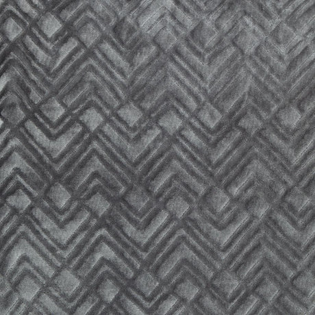 Velvet Plush Sherpa Luxury Bed Blanket - Cielo Collection