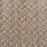 Velvet Plush Sherpa Luxury Bed Blanket - Cielo Collection