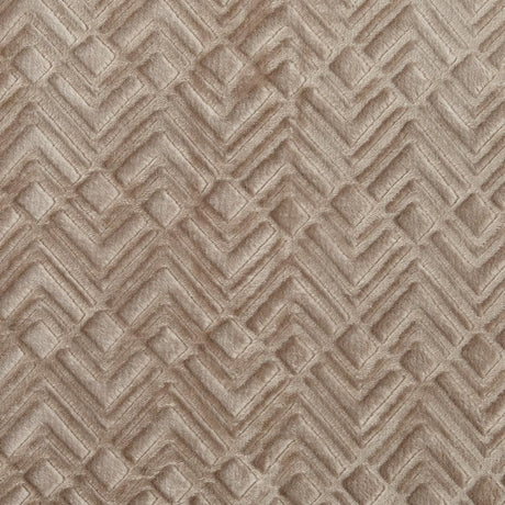 Velvet Plush Sherpa Luxury Bed Blanket - Cielo Collection