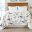 Velvet Plush Sherpa Luxury Bed Blanket - Cielo Collection