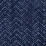 Velvet Plush Sherpa Luxury Bed Blanket - Cielo Collection