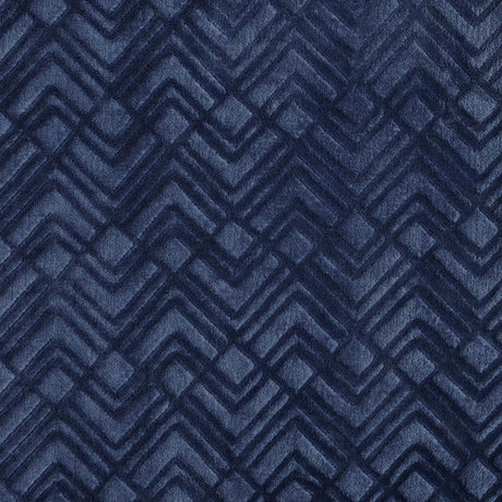 Velvet Plush Sherpa Luxury Bed Blanket - Cielo Collection
