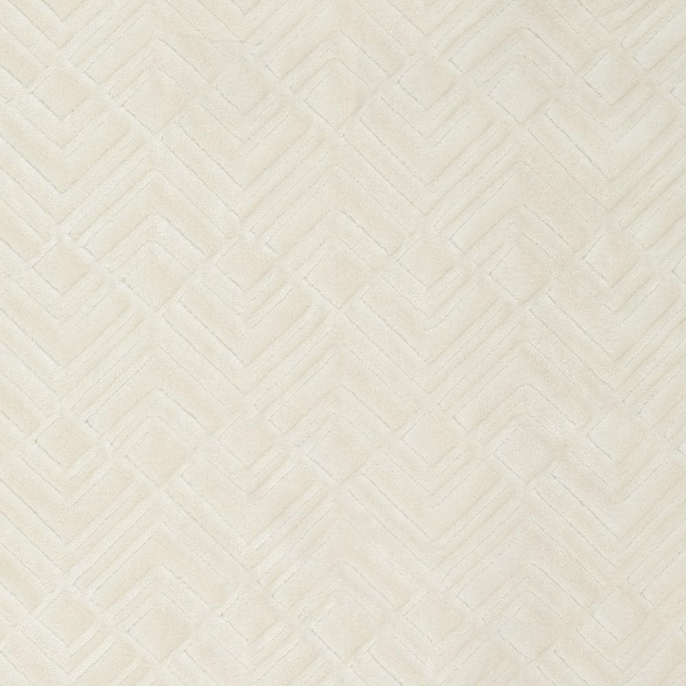 Velvet Plush Sherpa Luxury Bed Blanket - Cielo Collection-Blankets-Parc Decor