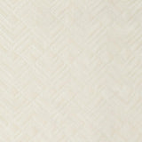 Velvet Plush Sherpa Luxury Bed Blanket - Cielo Collection-Blankets-Parc Decor