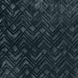 Velvet Plush Sherpa Luxury Bed Blanket - Cielo Collection-Blankets-Parc Decor