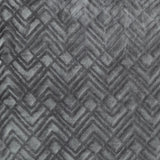 Velvet Plush Sherpa Luxury Bed Blanket - Cielo Collection-Blankets-Parc Decor