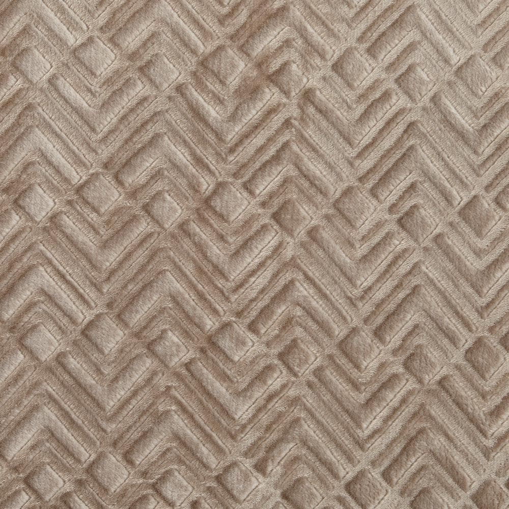 Velvet Plush Sherpa Luxury Bed Blanket - Cielo Collection-Blankets-Parc Decor