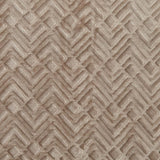 Velvet Plush Sherpa Luxury Bed Blanket - Cielo Collection-Blankets-Parc Decor