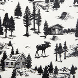 Velvet Plush Sherpa Luxury Bed Blanket - Cielo Collection-Blankets-Parc Decor