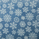 Velvet Plush Sherpa Luxury Bed Blanket - Cielo Collection-Blankets-Parc Decor