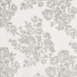 Velvet Plush Sherpa Luxury Bed Blanket - Cielo Collection-Blankets-Parc Decor