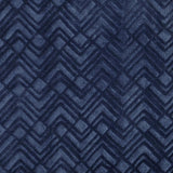 Velvet Plush Sherpa Luxury Bed Blanket - Cielo Collection-Blankets-Parc Decor