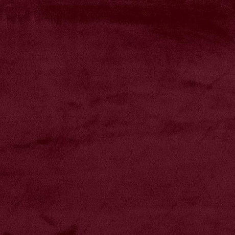 Velvet Stretch Slipcover - Gale Collection