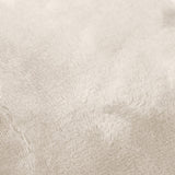 Velvet Stretch Slipcover - Gale Collection
