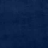 Velvet Stretch Slipcover - Gale Collection