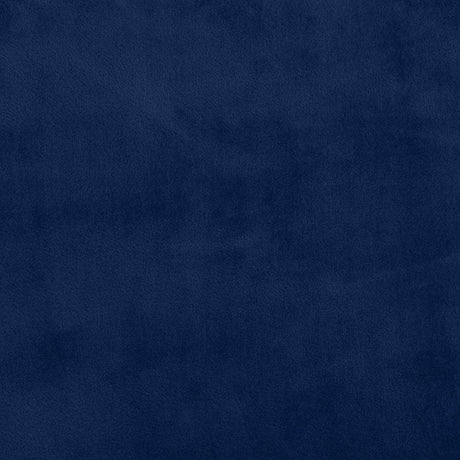 Velvet Stretch Slipcover - Gale Collection