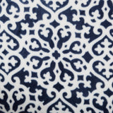 Velvet Stretch Slipcover - Gale Collection
