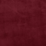 Velvet Stretch Slipcover - Gale Collection