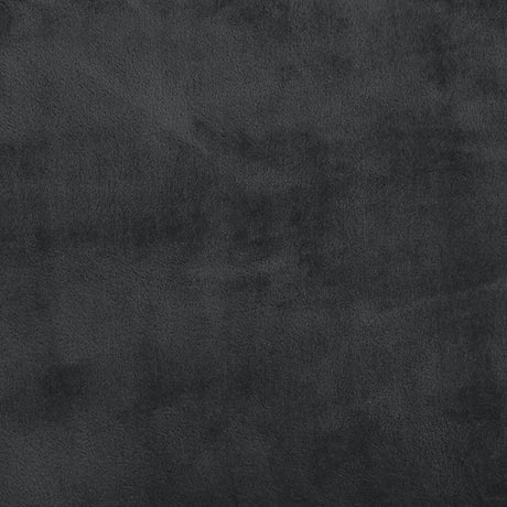 Velvet Stretch Slipcover - Gale Collection
