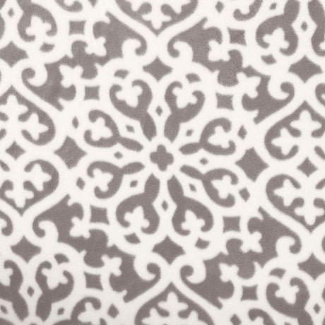 Velvet Stretch Slipcover - Gale Collection
