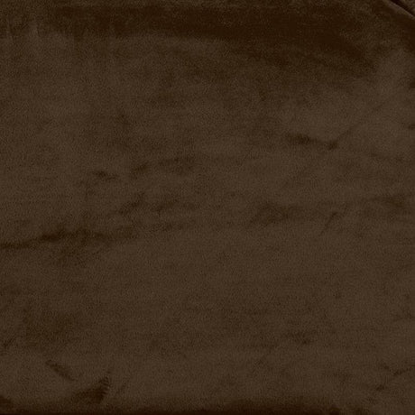 Velvet Stretch Slipcover - Gale Collection