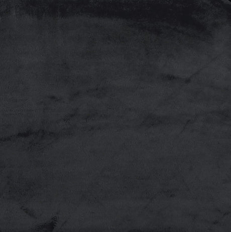 Velvet Stretch Slipcover - Gale Collection