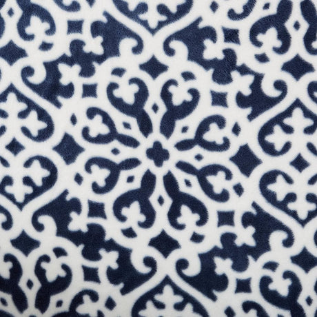 Velvet Stretch Slipcover - Gale Collection