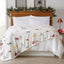 Velvet Throw Blanket - Pearl Collection