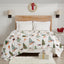 Velvet Throw Blanket - Pearl Collection
