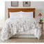 Velvet Throw Blanket - Pearl Collection