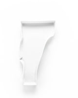 Vermont State Plate-Baking Dish-Parc Decor