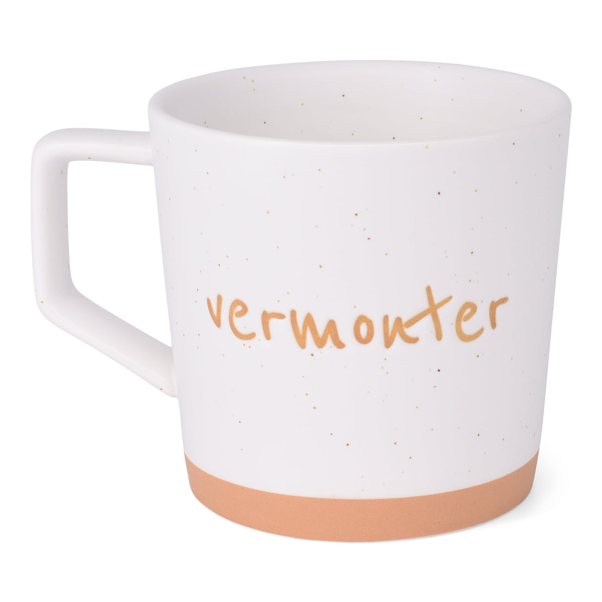 Vermonter Mug-Mug-Parc Decor