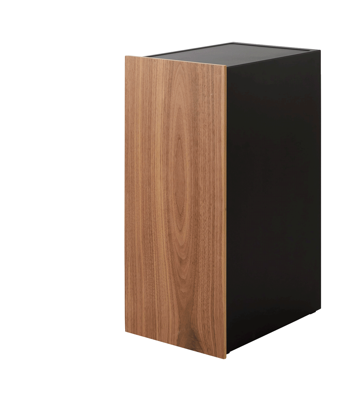 Video Game Storage Cabinet – Steel-Video Games-Parc Decor