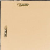 Vojkovice Wood Mirror-Mirrors-Parc Decor