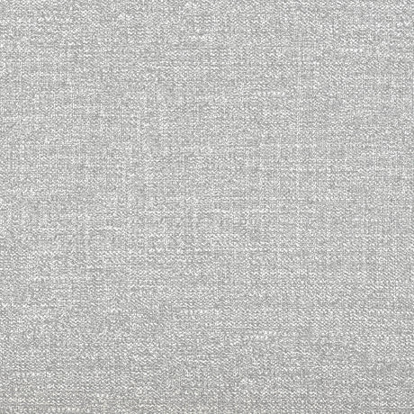 Walden Platform Bed-Beds-Parc Decor