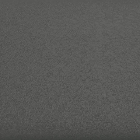 Walden Platform Bed-Beds-Parc Decor