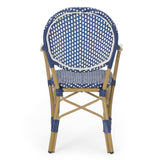 Walker Edison | 3 Piece French Bistro Set