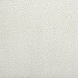 Walker Edison | Boucle Upholstered Platform Bed