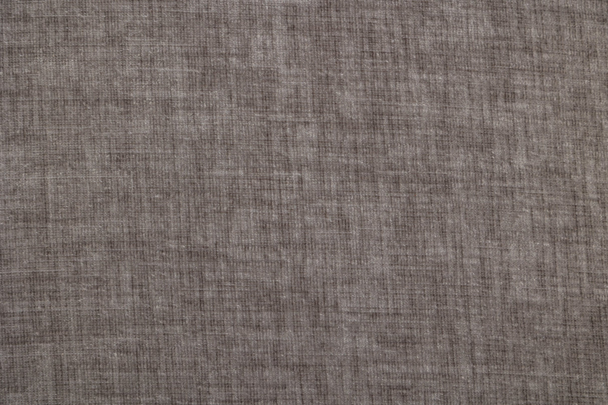 Walker Edison | Chenille Swivel Accent Barrel Chair